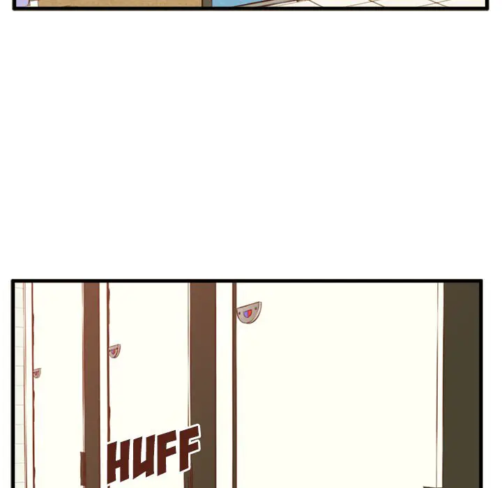 image-komik-the-guest-house-chapter-03-74/127