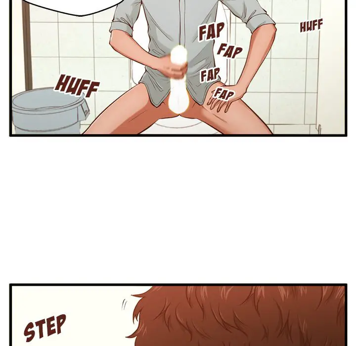 image-komik-the-guest-house-chapter-03-78/127