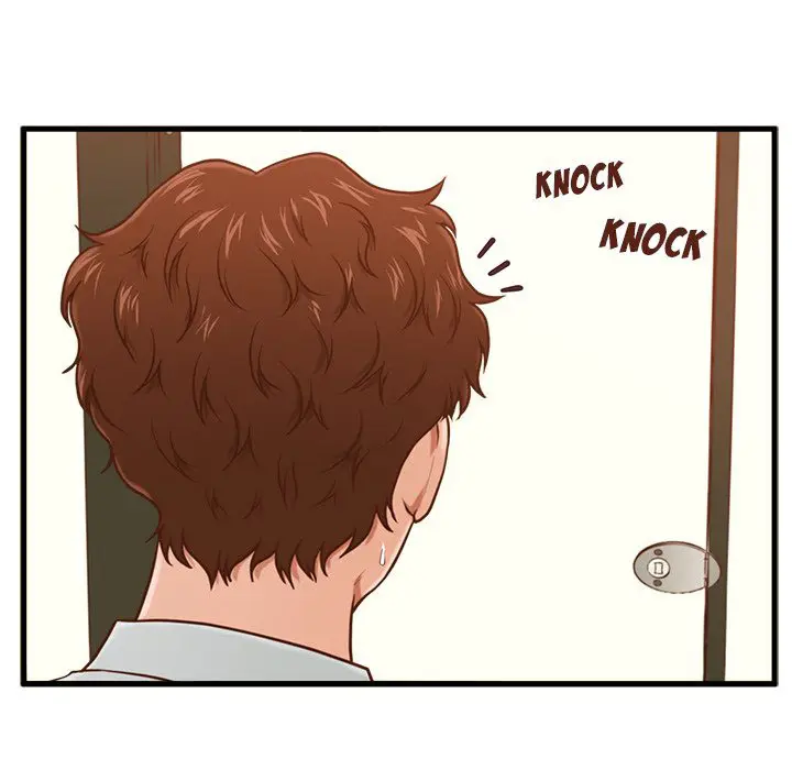 image-komik-the-guest-house-chapter-03-81/127