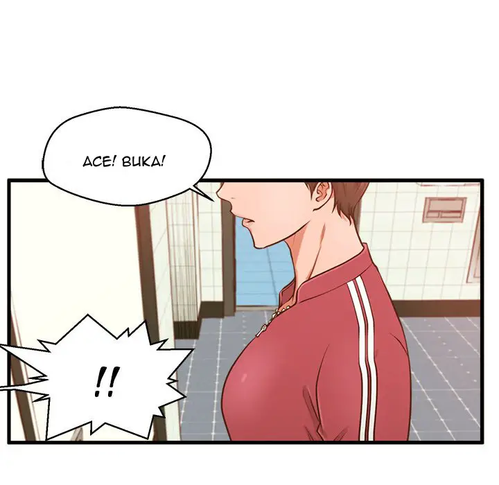 image-komik-the-guest-house-chapter-03-82/127