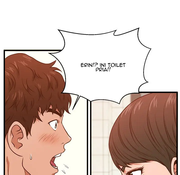 image-komik-the-guest-house-chapter-03-83/127