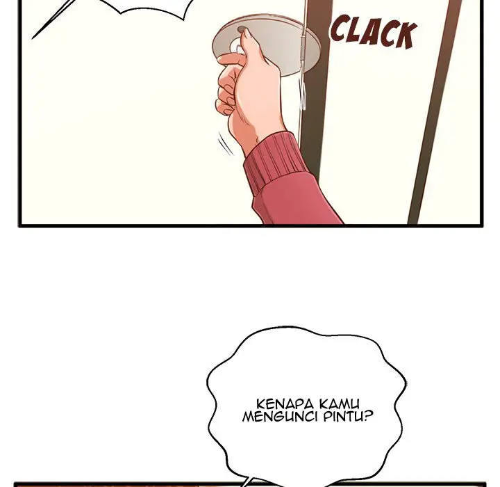 image-komik-the-guest-house-chapter-03-93/127