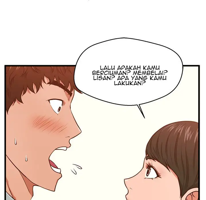 image-komik-the-guest-house-chapter-03-98/127