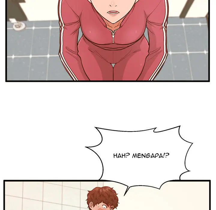 image-komik-the-guest-house-chapter-03-102/127