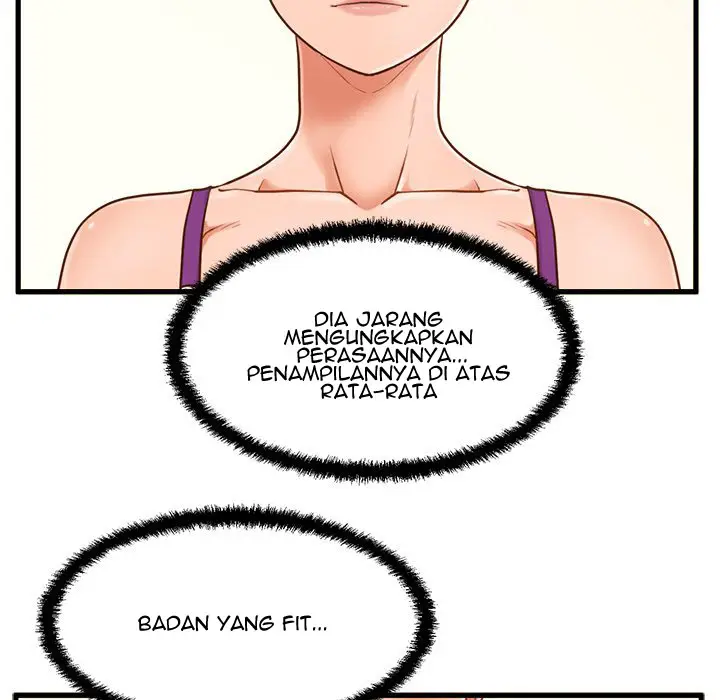 image-komik-the-guest-house-chapter-03-113/127