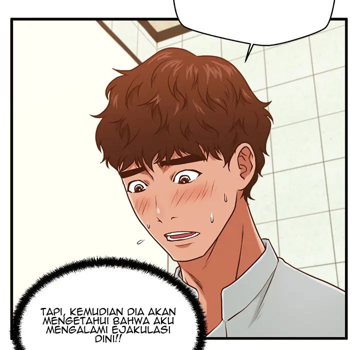 image-komik-the-guest-house-chapter-03-119/127