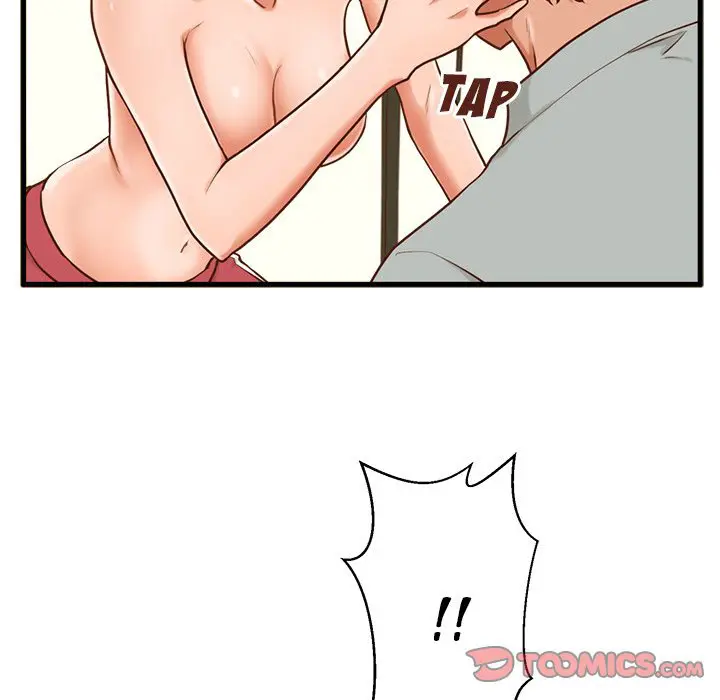 image-komik-the-guest-house-chapter-03-121/127