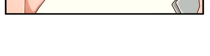 image-komik-the-guest-house-chapter-03-123/127