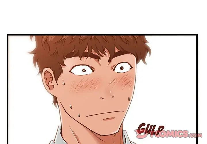 image-komik-the-guest-house-chapter-04-3/120