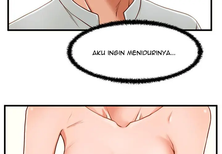 image-komik-the-guest-house-chapter-04-4/120