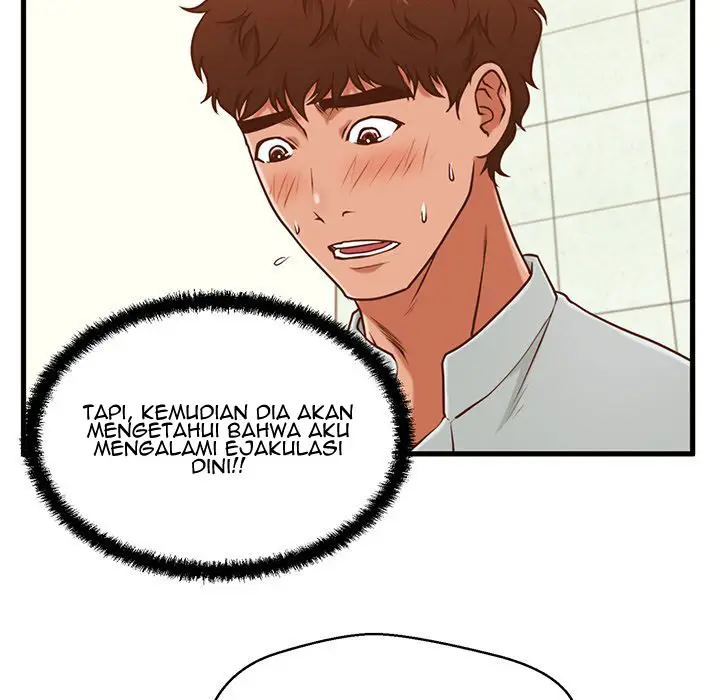 image-komik-the-guest-house-chapter-04-7/120