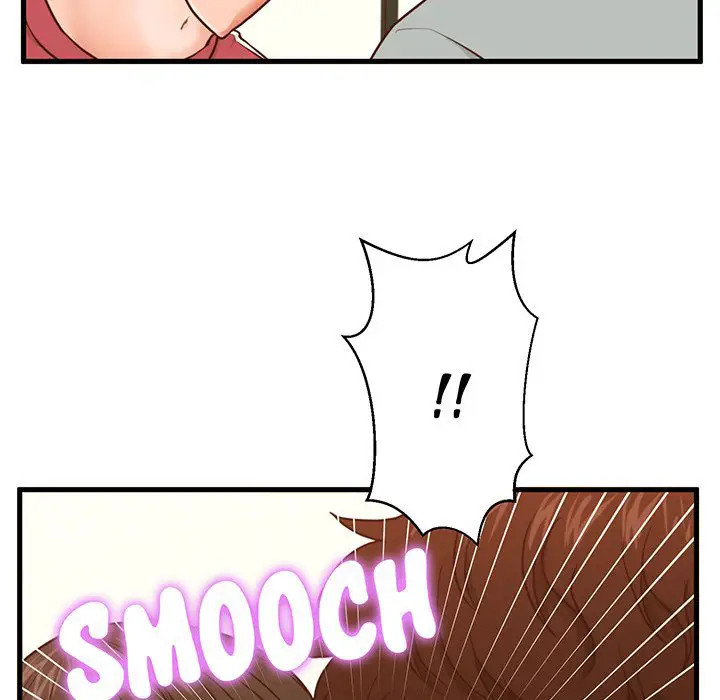 image-komik-the-guest-house-chapter-04-9/120