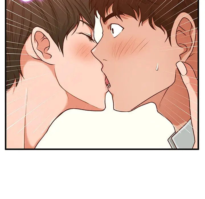 image-komik-the-guest-house-chapter-04-10/120