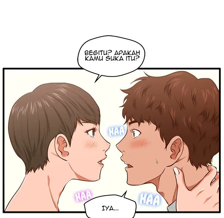 image-komik-the-guest-house-chapter-04-16/120