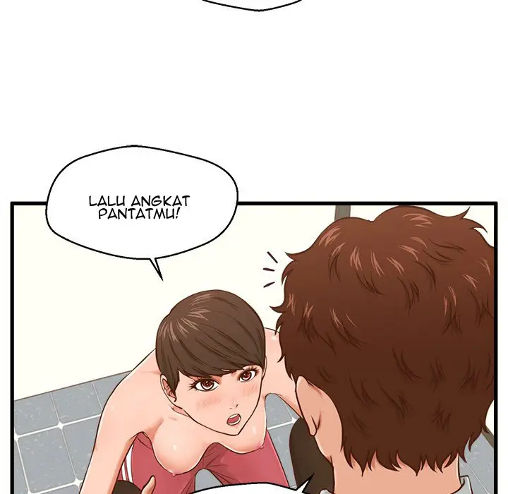 image-komik-the-guest-house-chapter-04-17/120