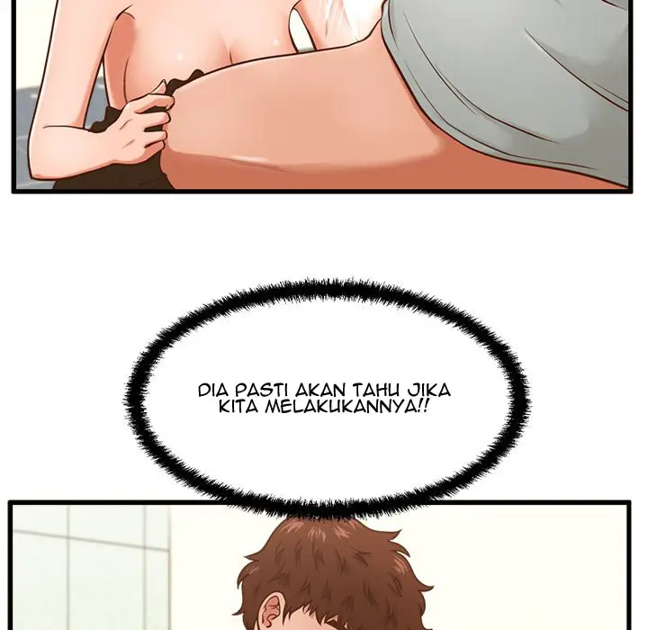 image-komik-the-guest-house-chapter-04-21/120