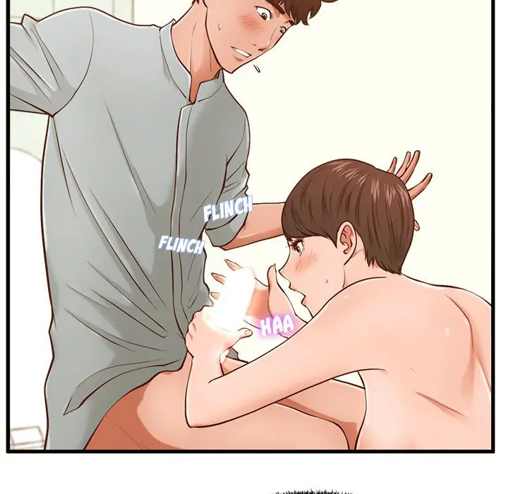 image-komik-the-guest-house-chapter-04-22/120