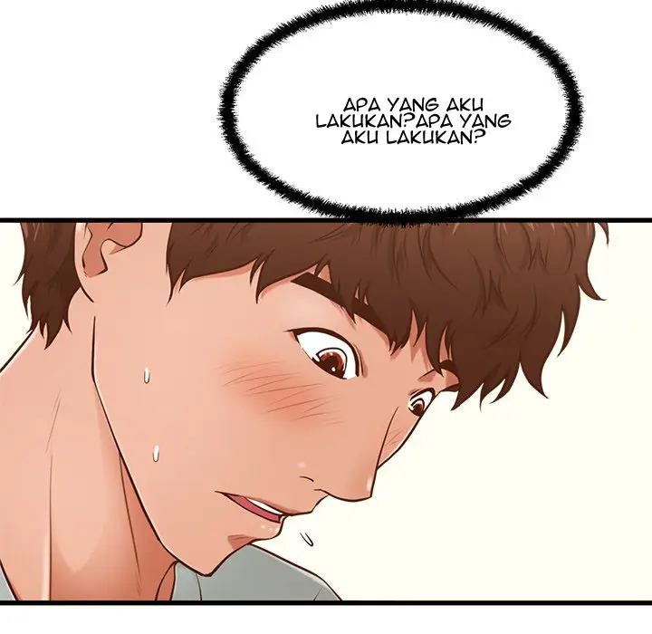 image-komik-the-guest-house-chapter-04-23/120