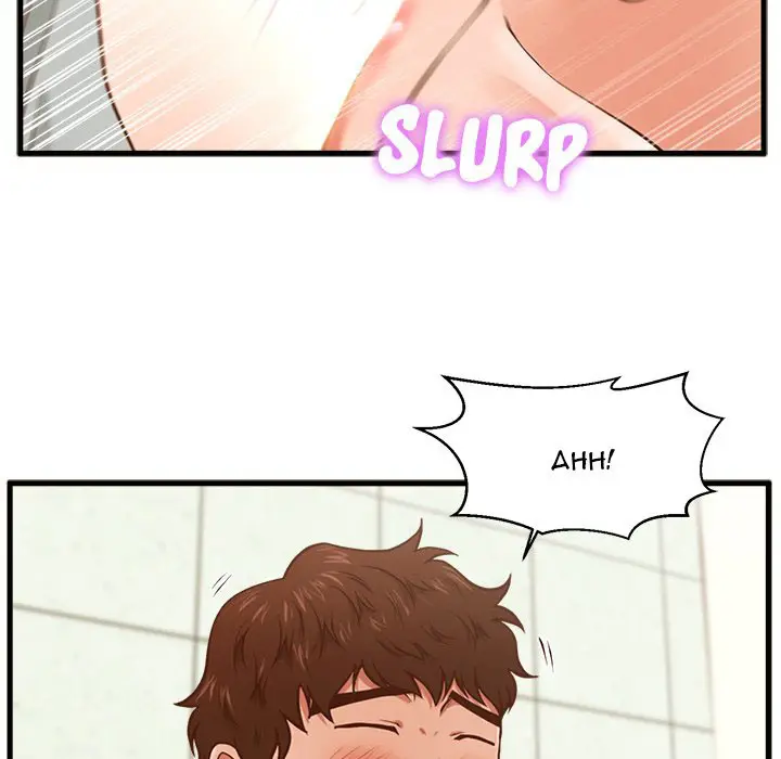 image-komik-the-guest-house-chapter-04-32/120