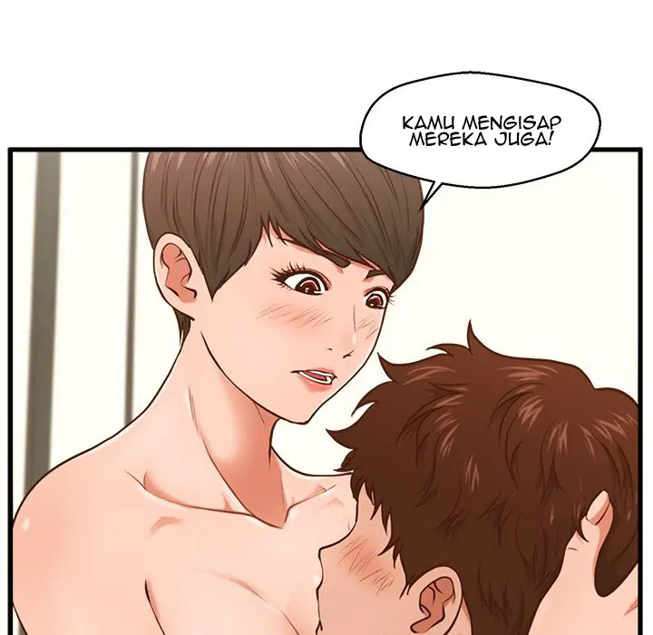 image-komik-the-guest-house-chapter-04-38/120