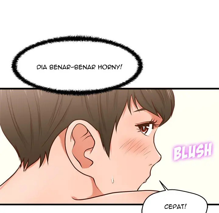 image-komik-the-guest-house-chapter-04-48/120
