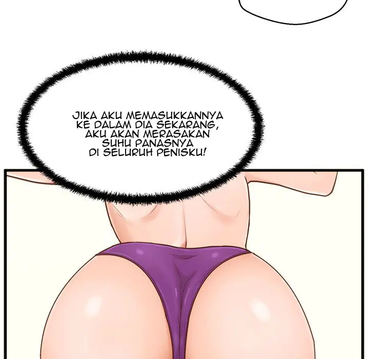 image-komik-the-guest-house-chapter-04-49/120