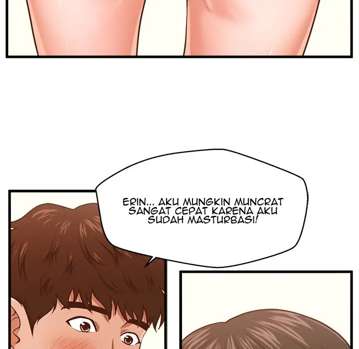 image-komik-the-guest-house-chapter-04-53/120