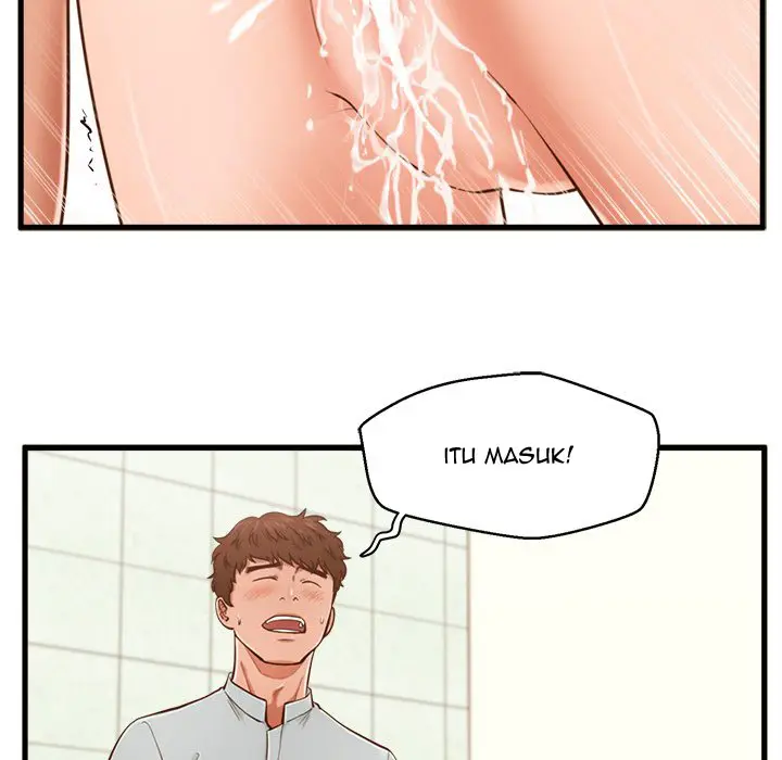 image-komik-the-guest-house-chapter-04-63/120