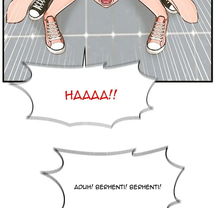 image-komik-the-guest-house-chapter-04-74/120