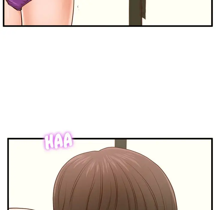 image-komik-the-guest-house-chapter-04-80/120