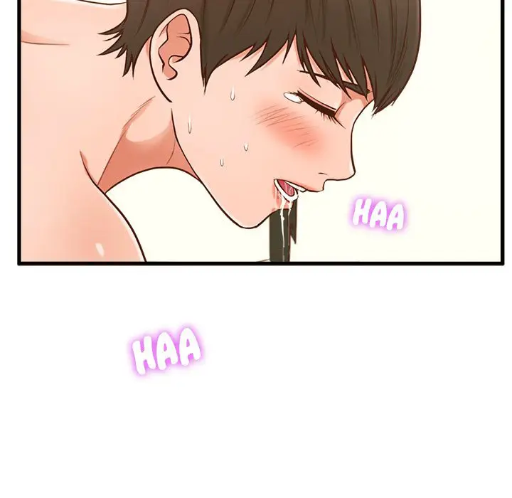 image-komik-the-guest-house-chapter-04-81/120