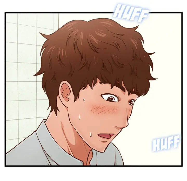 image-komik-the-guest-house-chapter-04-82/120