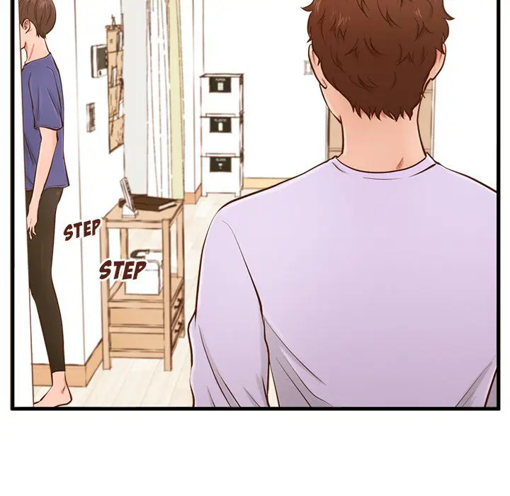 image-komik-the-guest-house-chapter-04-86/120