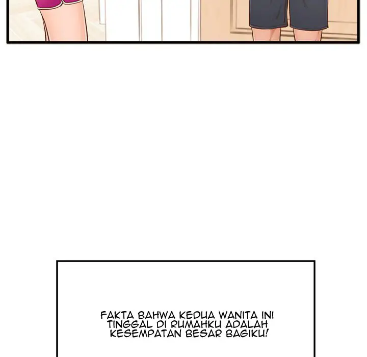 image-komik-the-guest-house-chapter-04-88/120