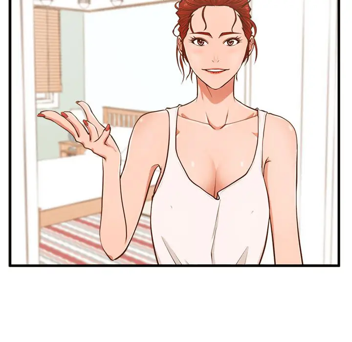 image-komik-the-guest-house-chapter-04-92/120