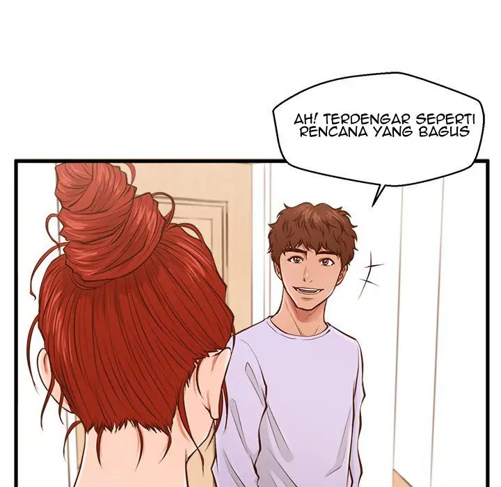 image-komik-the-guest-house-chapter-04-93/120