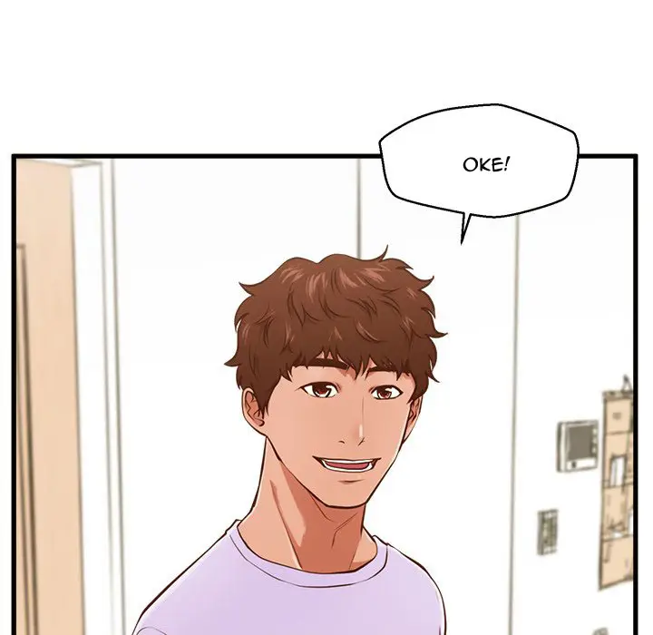 image-komik-the-guest-house-chapter-04-96/120