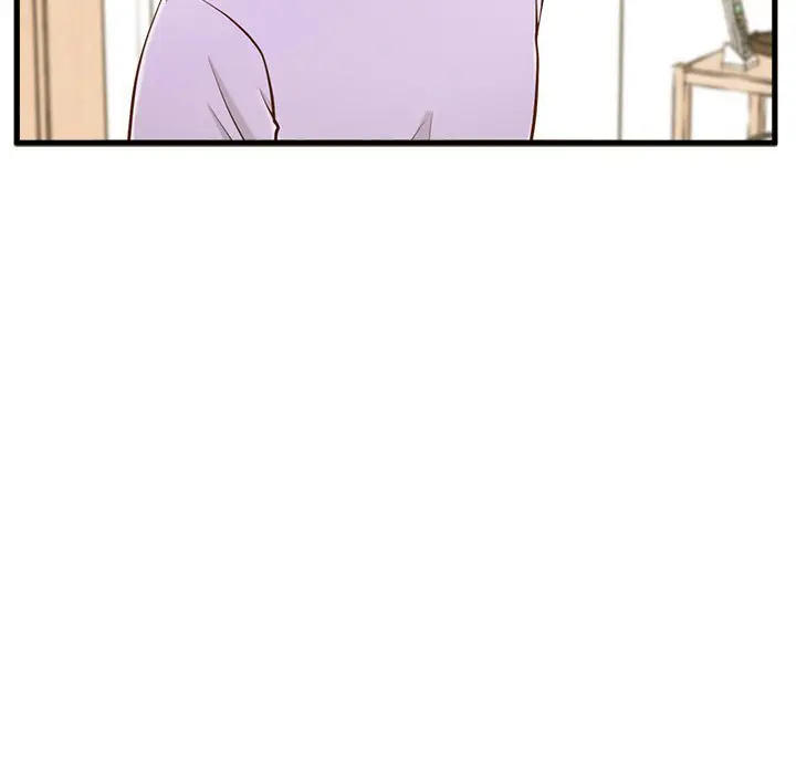 image-komik-the-guest-house-chapter-04-97/120