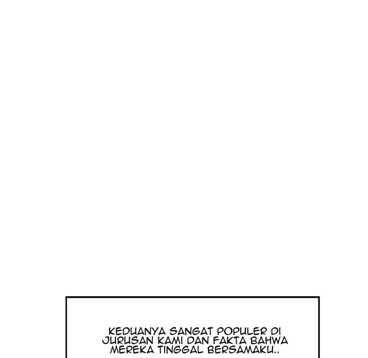 image-komik-the-guest-house-chapter-04-98/120