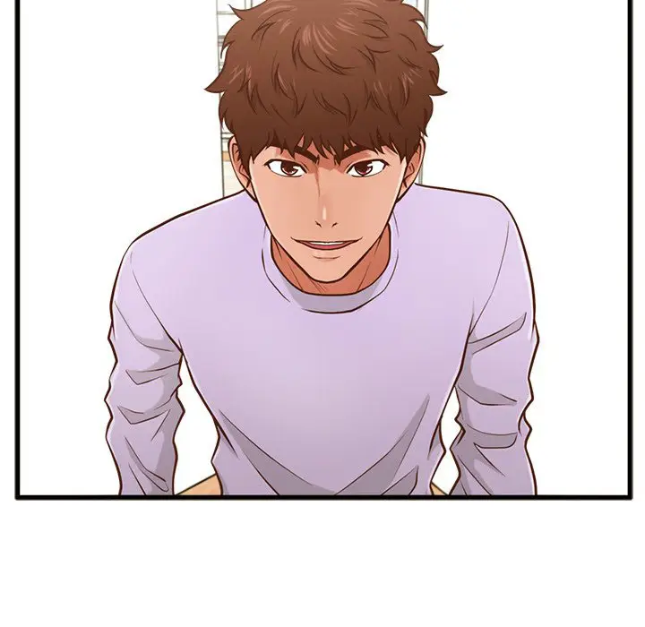 image-komik-the-guest-house-chapter-04-101/120