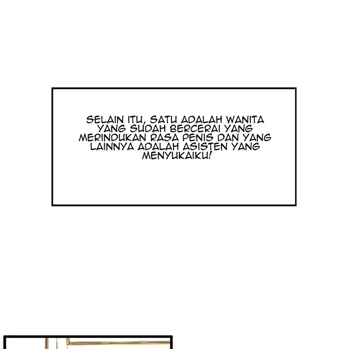 image-komik-the-guest-house-chapter-04-102/120