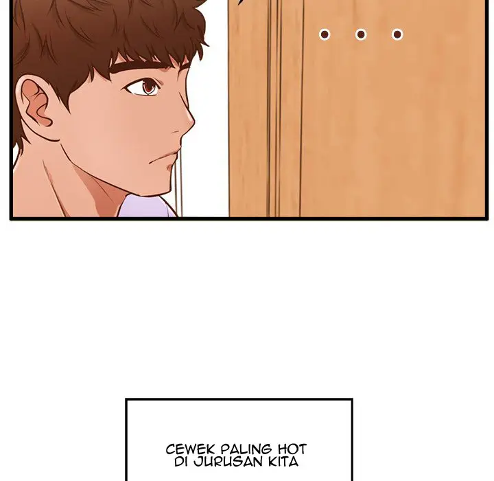image-komik-the-guest-house-chapter-04-106/120