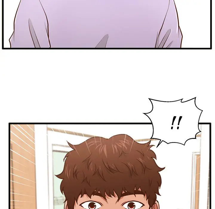 image-komik-the-guest-house-chapter-04-110/120