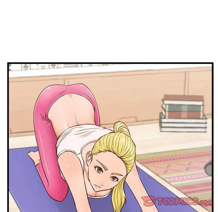 image-komik-the-guest-house-chapter-04-115/120