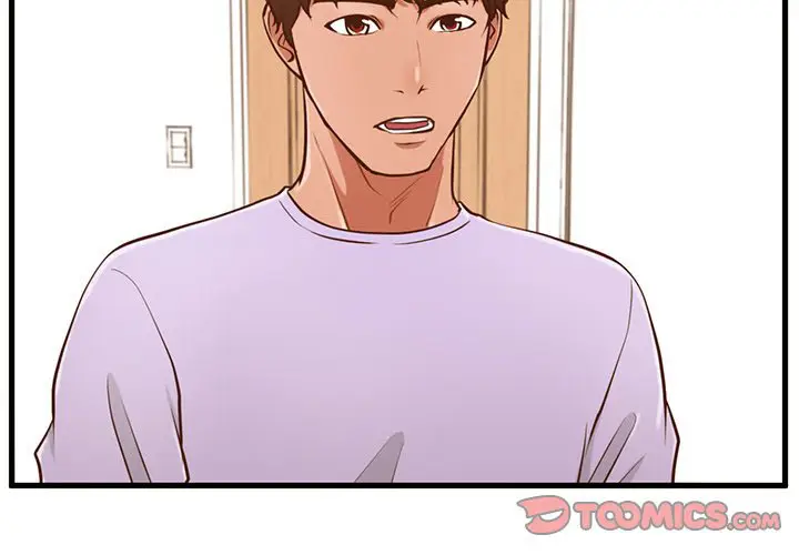 image-komik-the-guest-house-chapter-05-3/125