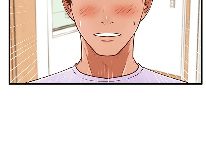 image-komik-the-guest-house-chapter-05-5/125