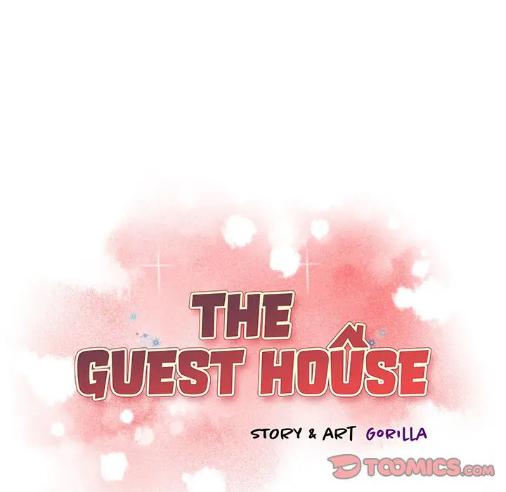 image-komik-the-guest-house-chapter-05-11/125