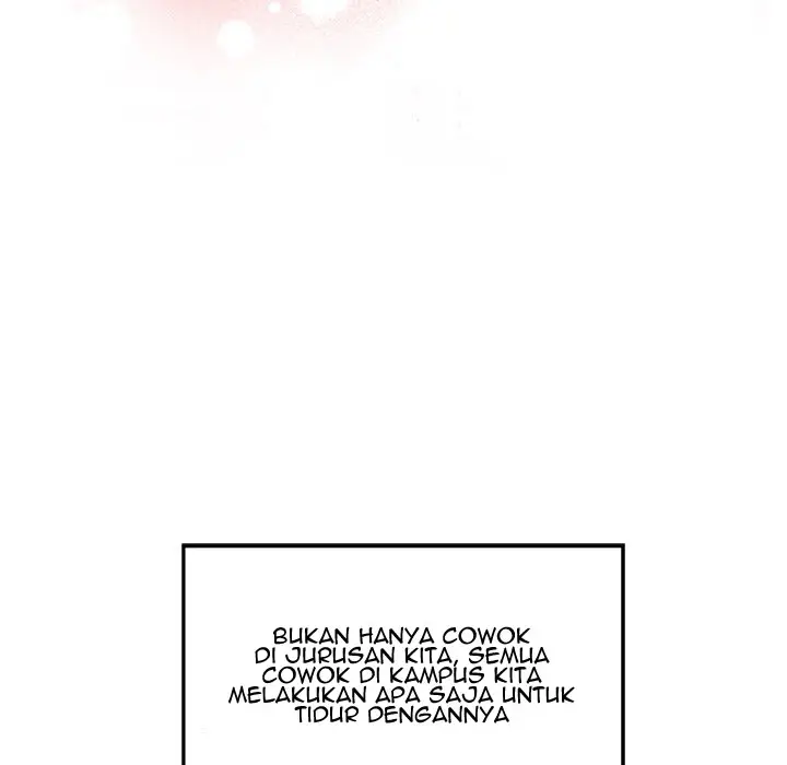 image-komik-the-guest-house-chapter-05-12/125