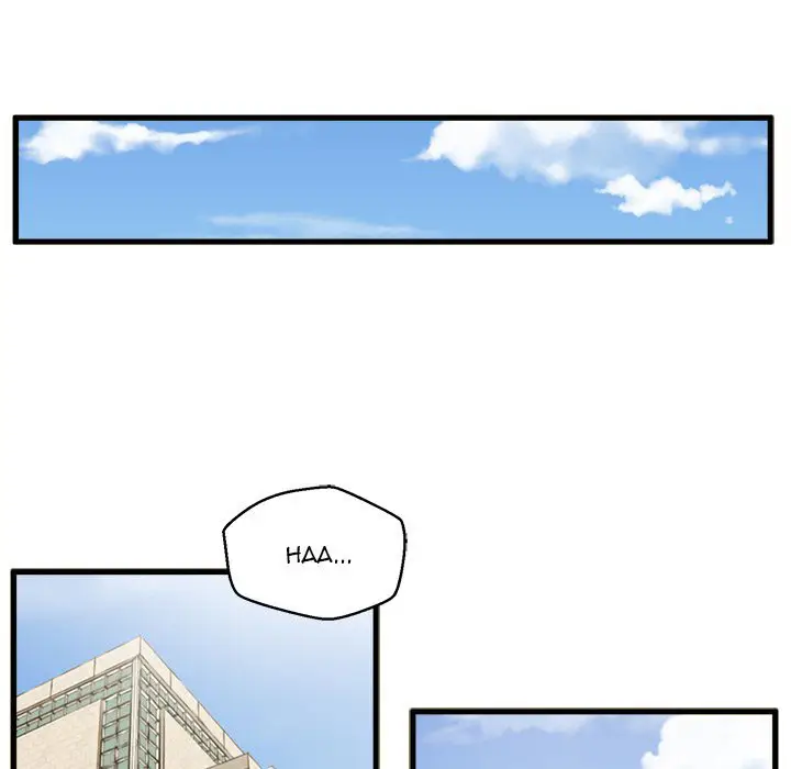 image-komik-the-guest-house-chapter-05-18/125