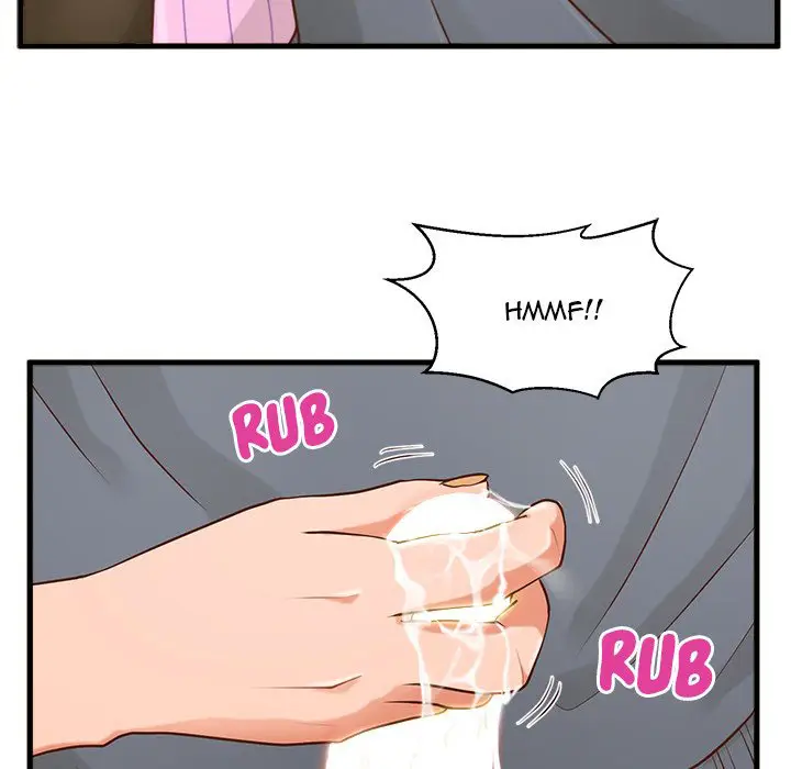 image-komik-the-guest-house-chapter-05-21/125